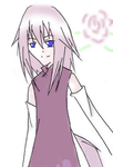 get1.png