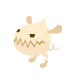 yuu.png
