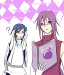 get8.png