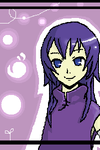 get9.png