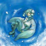 get11.jpg