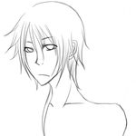 no-color2.png