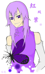 get14.png