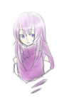aa15b401.png