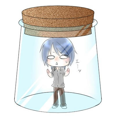 しょるだー