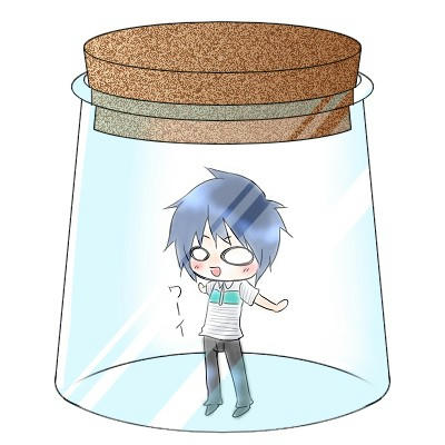あねさん