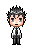 安形さん