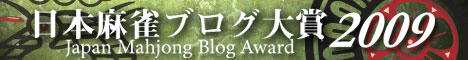 bn_blog03.jpg