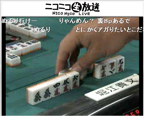 Image36.png