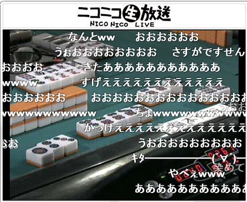 Image40.png