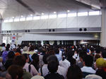com04.jpg