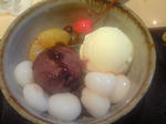 sc41_gh02.jpg