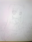 sc41_SKB01.jpg