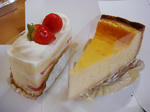 umai03.jpg