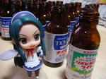 xmas02.jpg