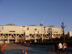 c75_01.jpg