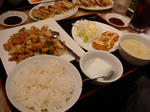 c75_03.jpg