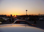 c75_04.jpg