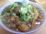 minmin02.jpg