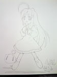 ririma6_01.jpg