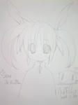 ririma6_02.jpg