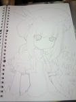 ririma6_04.jpg
