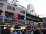 koro02.jpg