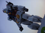 gam07.jpg