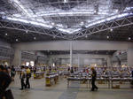 c76_01.jpg
