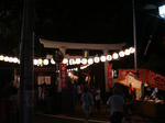 2009Natu_04.jpg