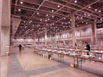 20110120nikki01.jpg