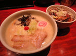 20110120nikki02.jpg