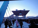20110120nikki04.jpg