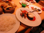 20110120nikki05.jpg