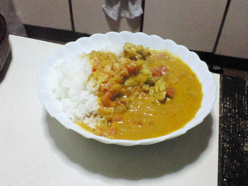 20100307_chickencurry.jpg