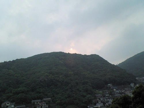 20100525_inasa.jpg