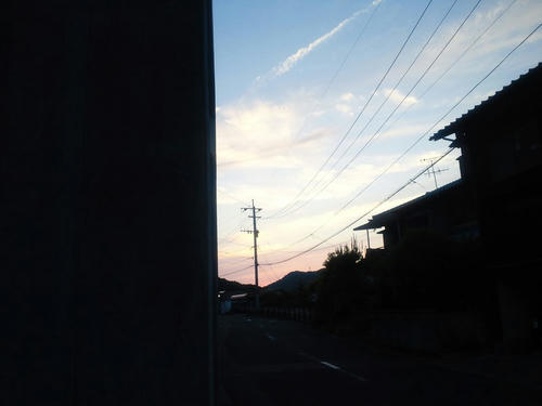 20100722_eveningsky.jpg
