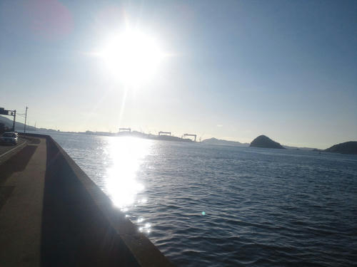 20101204_naikai.jpg