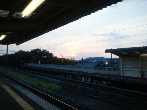 20100725_platform.jpg