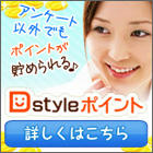 banner_adw_140.jpg