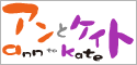 78d7fe9d.gif