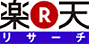 logo_research_w89.gif