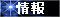 54b2eb3b.gif
