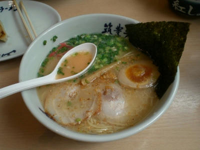 tonkotsu.jpg