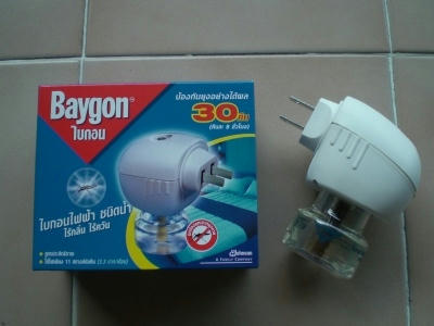 s-baygon.jpg