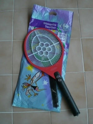 s-swatter.jpg