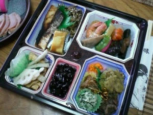 s-s-osechi.jpg