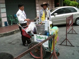 yatai_ice.jpg