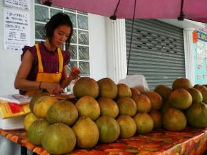 yatai_somoo.jpg