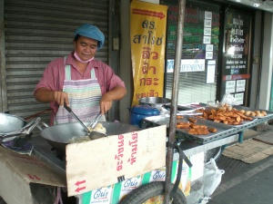 yatai_thoot.jpg